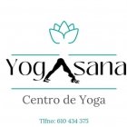 Yogasana