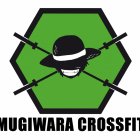 Mugiwara Crossfit