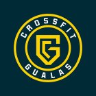 Crossfit Gualas