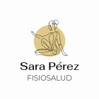 Sara Pérez FisioSalud