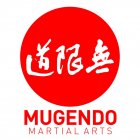 Mugendo Sant Just