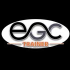 EGC TRAINER