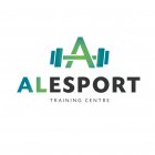 Alesport Training Centre