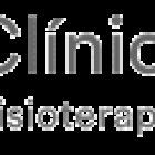 Clínica Fisioterapia Madrid-H3