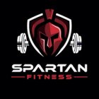 Spartan Fitness