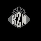 BOX KAIZEN
