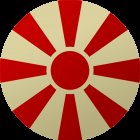 Kyomu ※ Club de Karate en Santa Pola