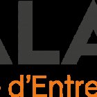 Centre d'entrenament i salut Galanga