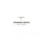 Tarabikamoov