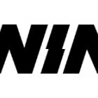 WIN Fitness - Entrenador Personal Barcelona.