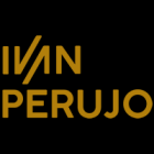 Gimnasio ivan perujo