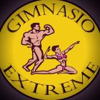 Gimnasio Extreme