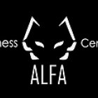 Alfa Fitness Center