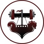 Gimnasio Box VALHALLA Medina
