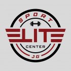 Élite Sport Center