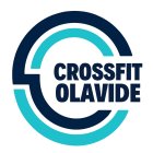 CrossFit Olavide