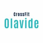 CrossFit Olavide