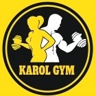 KAROLGYM
