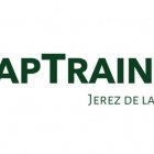 ReadapTraining