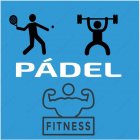 Pádel i Ocio Xinzo S.L