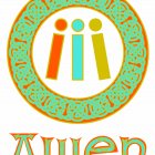 AWEN CENTRO EQUILIBRIO HUMANO