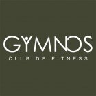 GYMNOS Malgrat