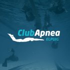 Club Apnea el Puig