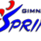 Gimnas Sprint Viladecans