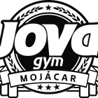 Jova Gym Mojácar