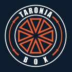 Taronja Box