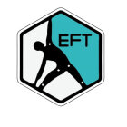 Entrenamiento funcional terapéutico