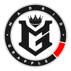 Madrid Grapple