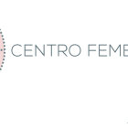 CENTRO FEMENINO SAMA