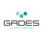 Gades Wellness