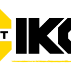 Oikos Crossfit Iluro