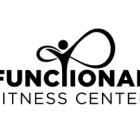 Funcional Fitness Center Las Palmas