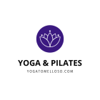 Yoga Tomelloso