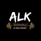ALK Training