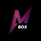 Olympo Box Cross Training Granollers