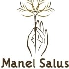 Manel Salus