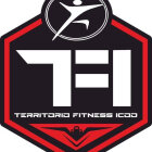 Territorio Fitness Icod