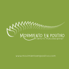 Pilates Movimiento en Positivo
