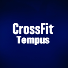 CrossFit Tempus