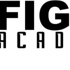 Z Fight Academy