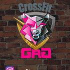 Crossfit GRG