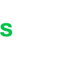 letstraining Center