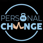 PERSONAL CHANGE VITORIA