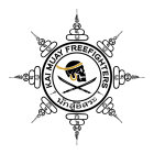 Kai muay freefighters