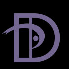 IPD - Pole Dance Alicante