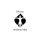 Clinica Antonio Hita